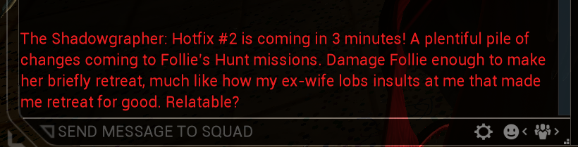 🌸Heather Princess🌸 tweet media