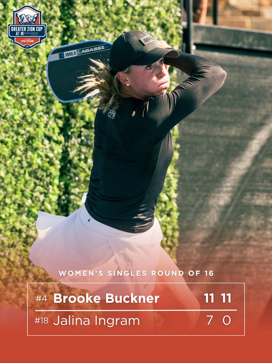 Carvana PPA Tour tweet media