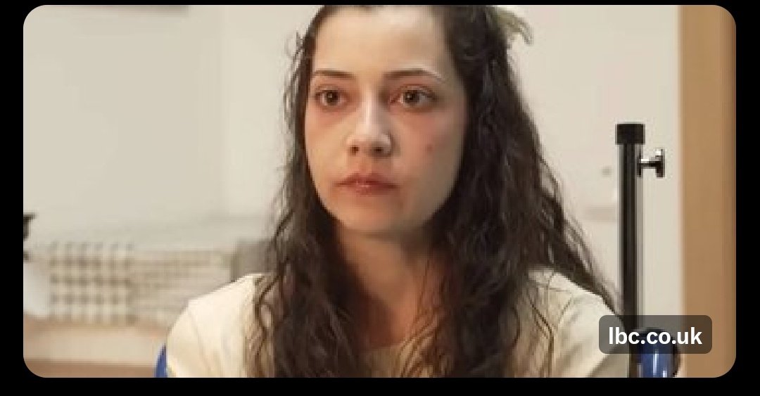 ניסים ויזניצר🇮🇱🏳️🌈🎗 tweet media