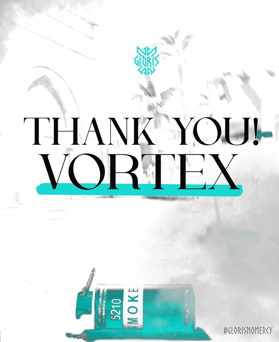 Gloris eSports tweet media