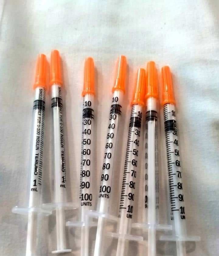 🌬️🧊kālāwākānn🚀🚀💥⭐💫 tweet media