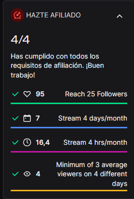 BATSPAIN_VT tweet media