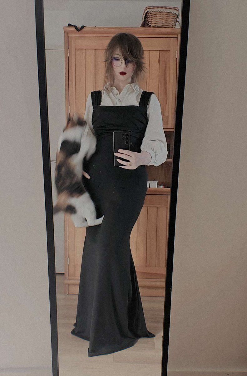 𝐂 𝐡 𝐞 𝐫 𝐮 ✤🐑 MOVING OUT tweet media