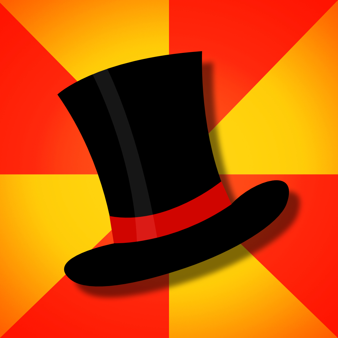 Space Reverse 💫 tweet media