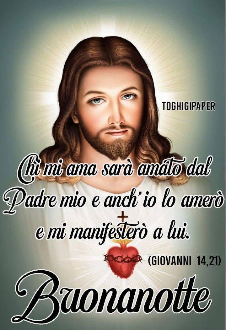 Roberto Trapletti tweet media