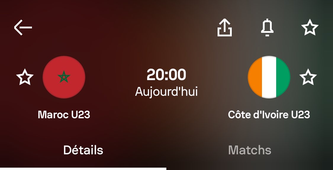 LesPepitesIvoiriennes tweet media