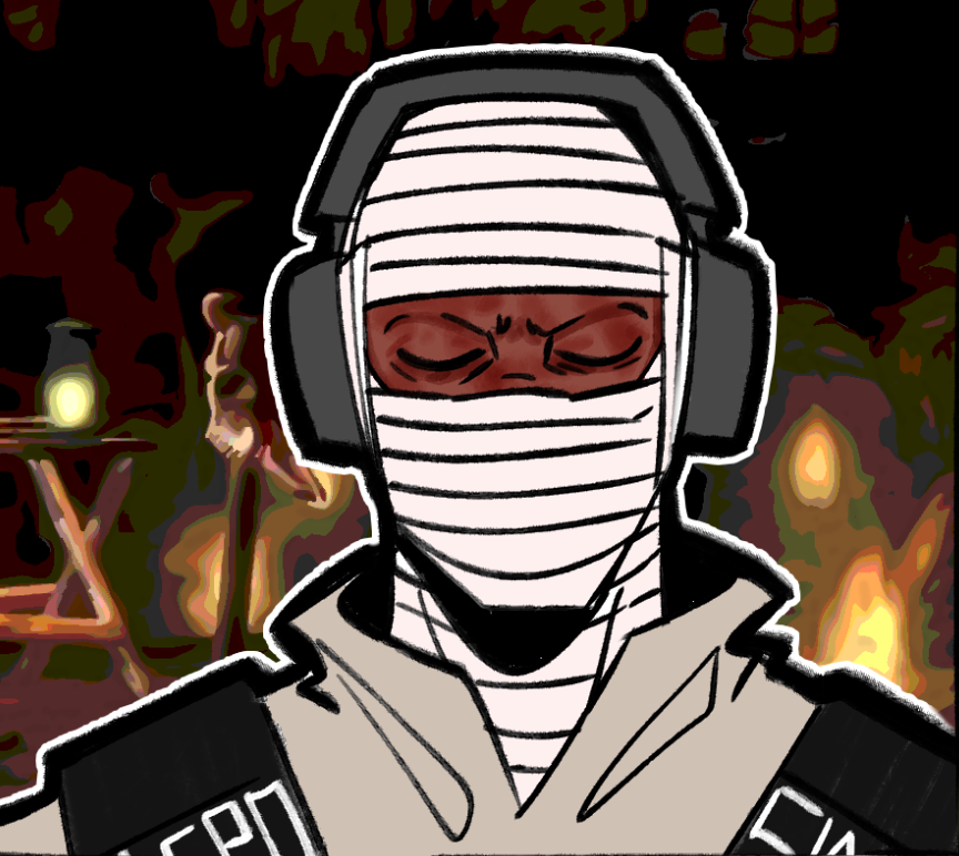 Charles 🥀 CF22 PREP tweet media