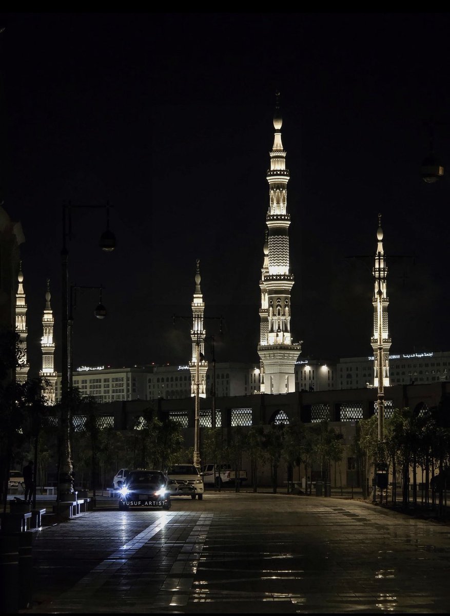 هياء tweet media