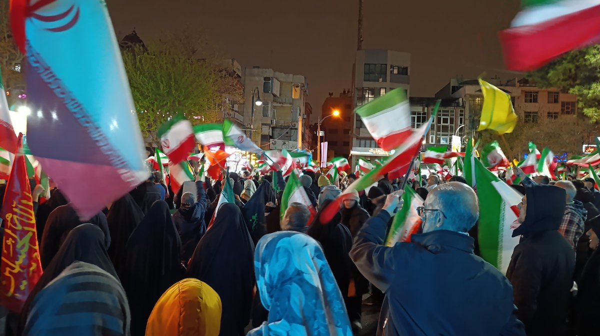 محسن مقصودی tweet media