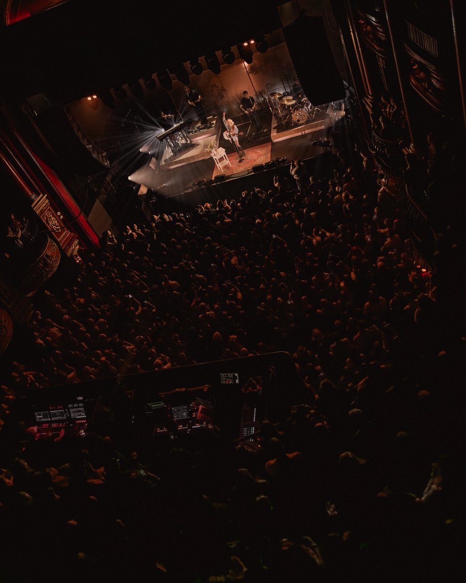 maisie peters tweet media