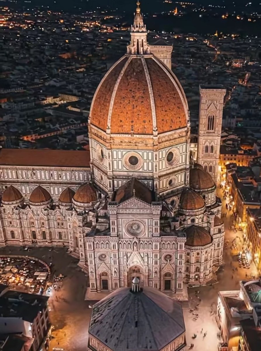 Meri☀️🐣🌸🥀🪺🐣🐾 tweet media