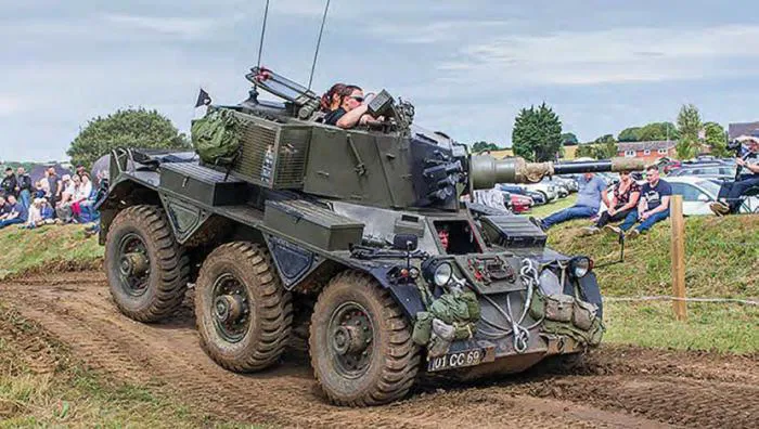 LazerPig tweet media