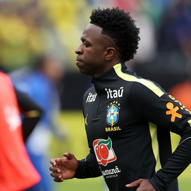 محمود tweet media