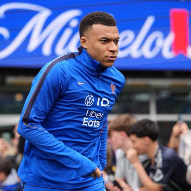 محمود tweet media