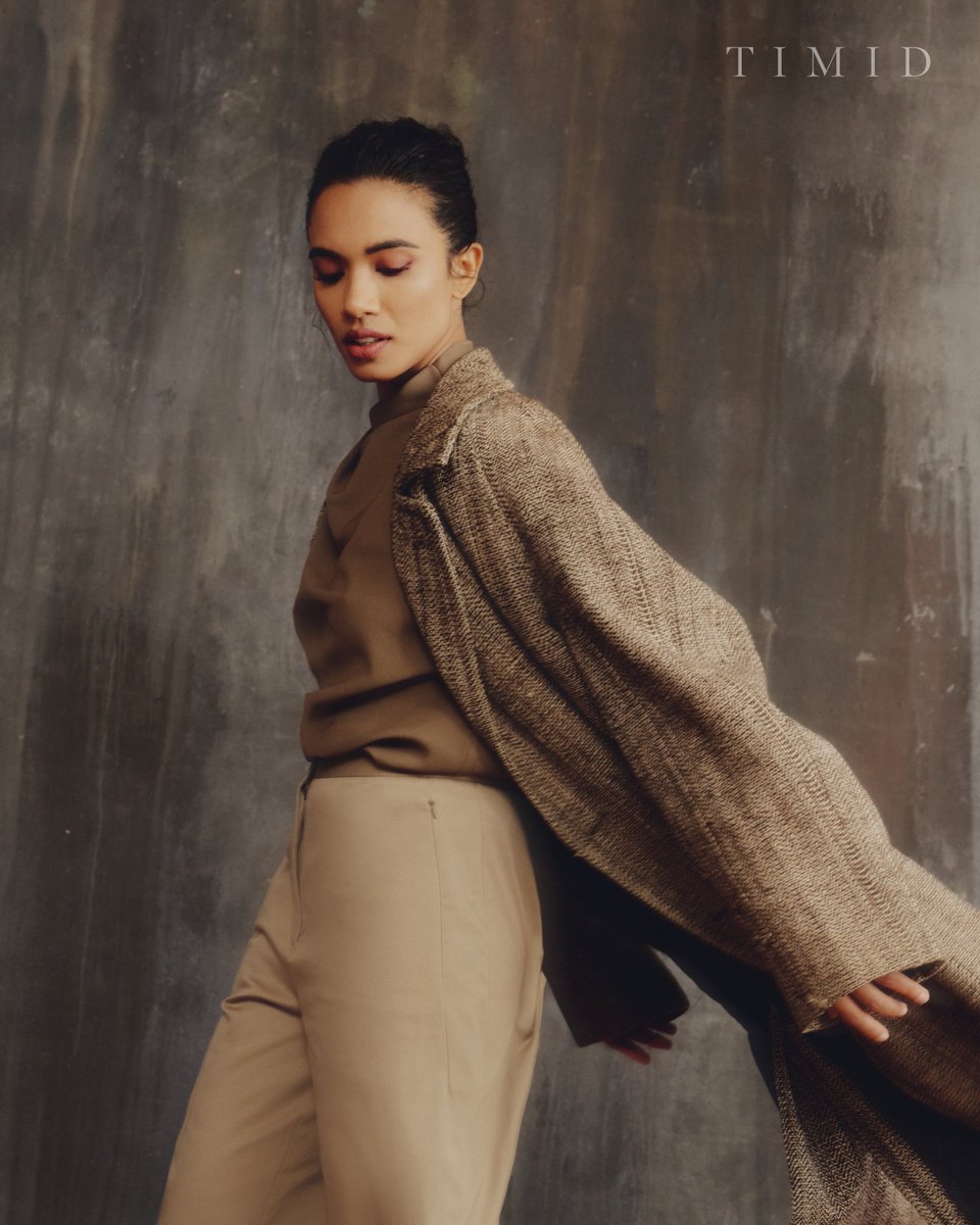 supriya ganesh files tweet media