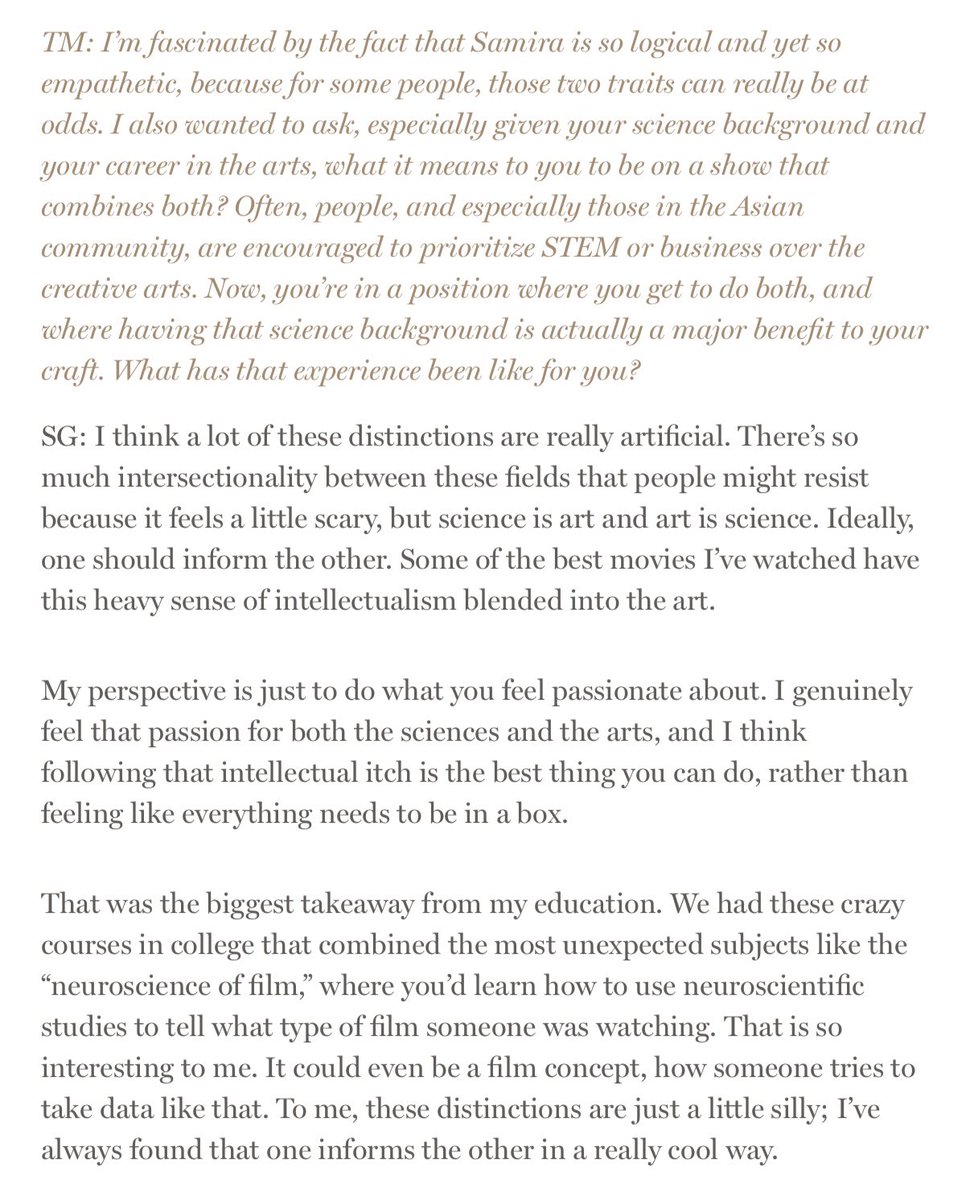 supriya ganesh files tweet media