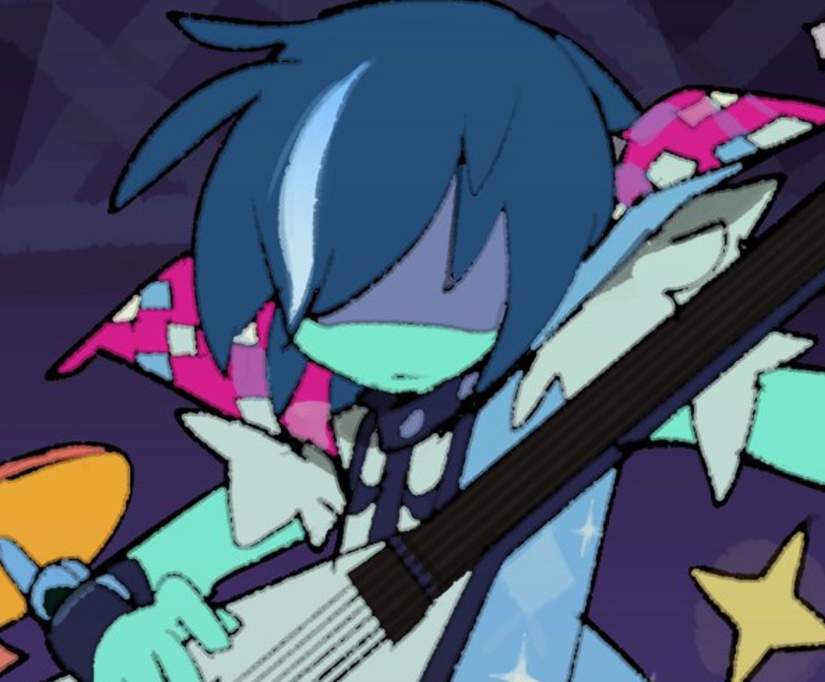 hourly kris tweet media