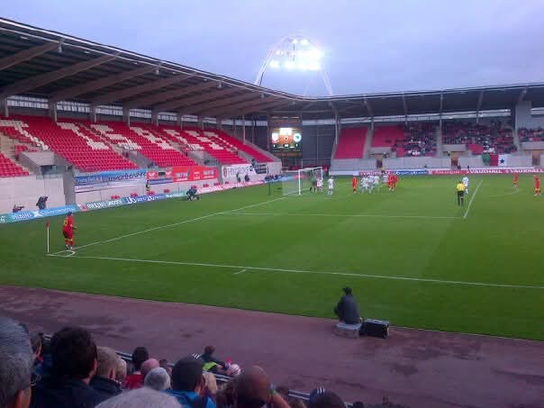 Nathen Amin ✒️📚 tweet media