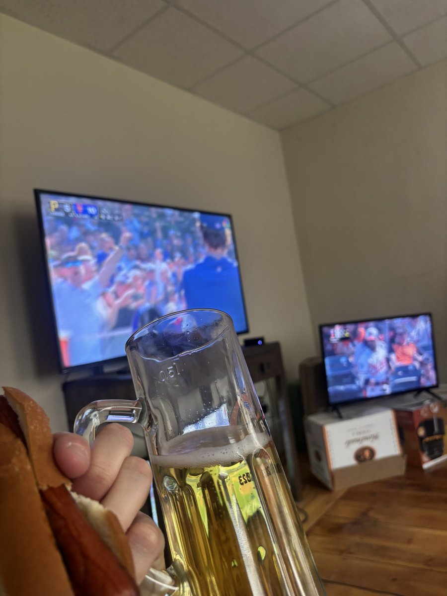 Fish “Fish McWilliams” McWilliams tweet media