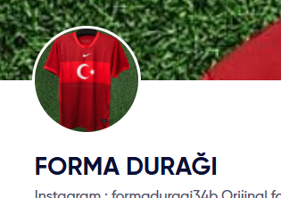 Kuzey Futbolu tweet media