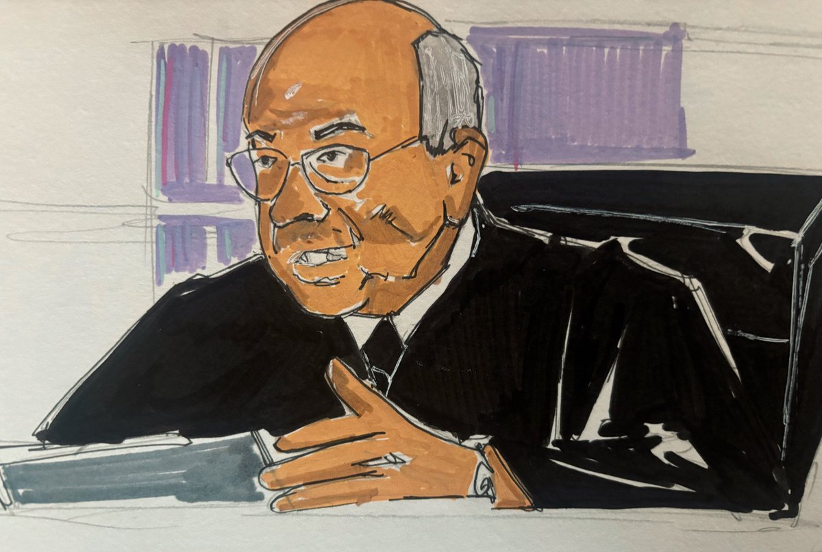 Cheska Ballesteros 🪷 tweet media