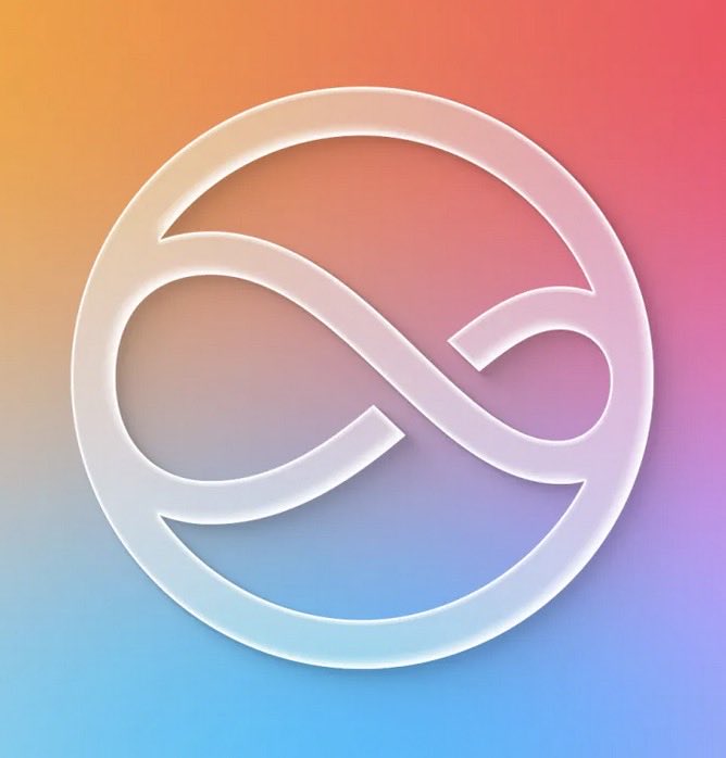 Michael Nguyen tweet media