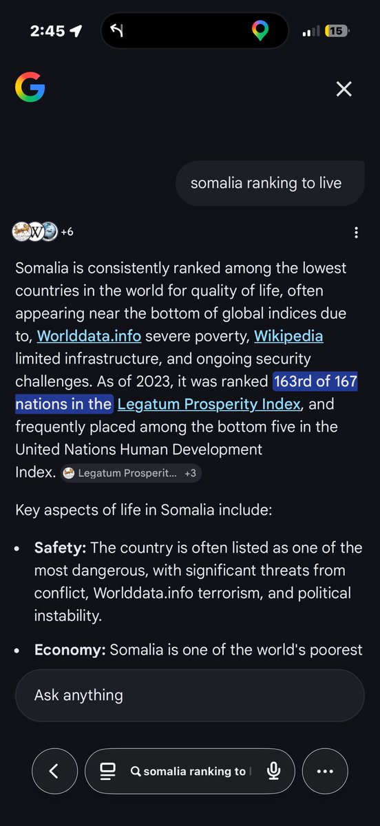 basedegenerate tweet media