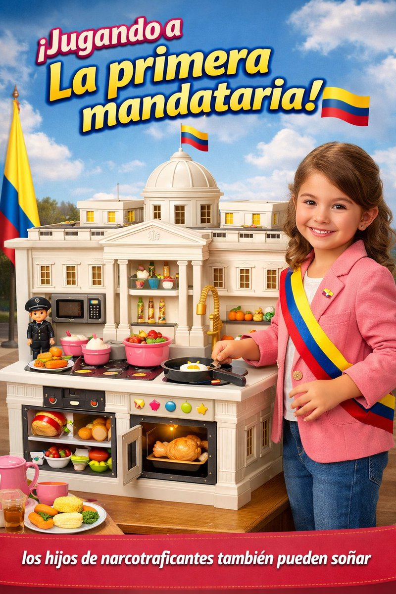 Diego Fernando Arias Montoya tweet media