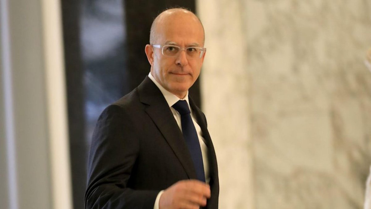 علي الأمين tweet media