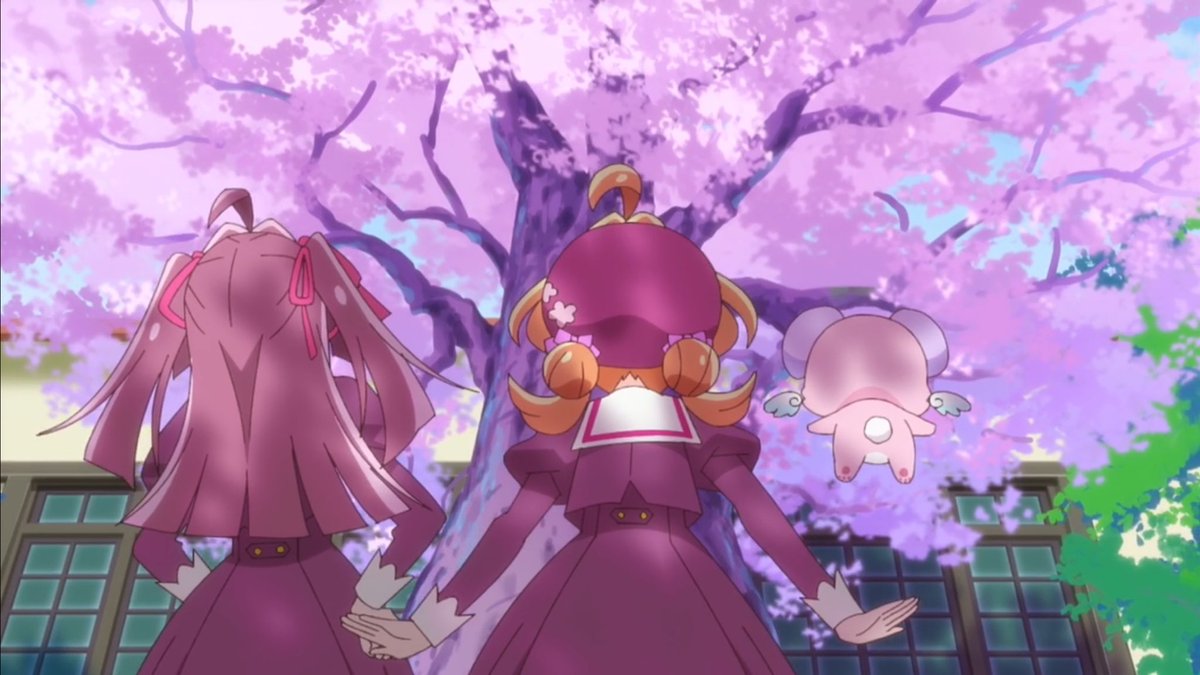 キュウ帝神官🚀 tweet media