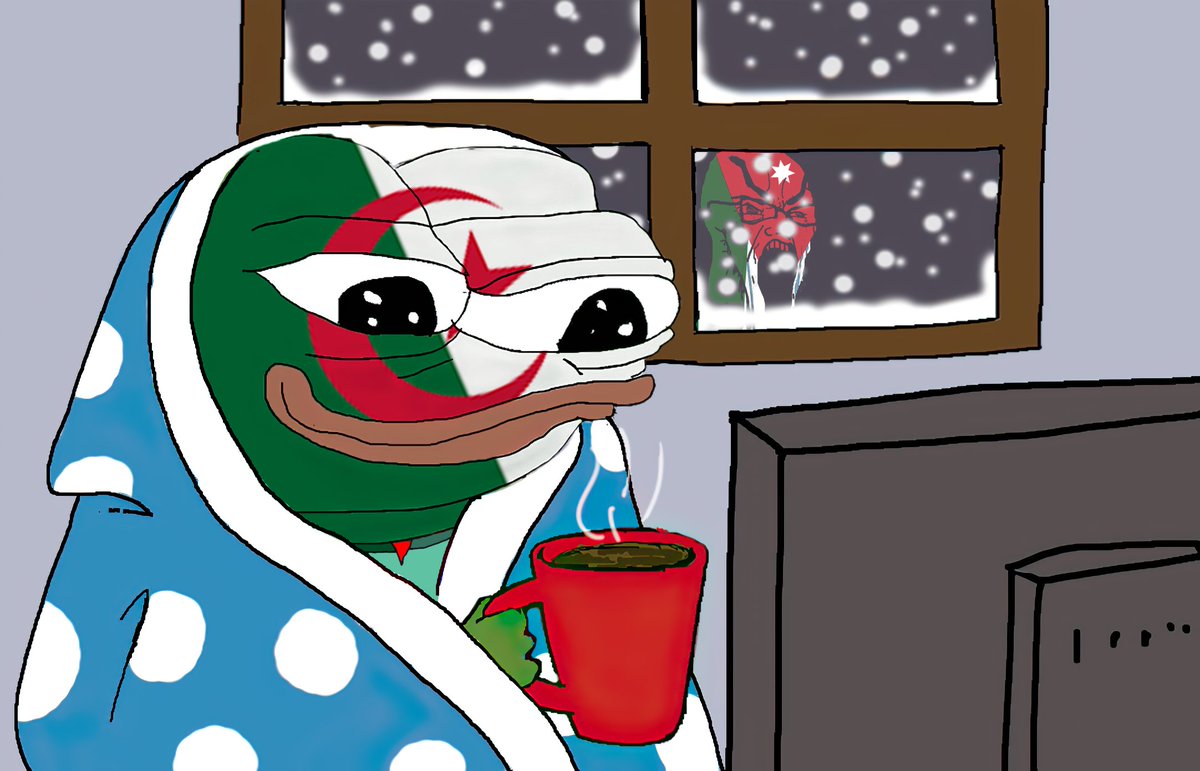 Nightosphere tweet media