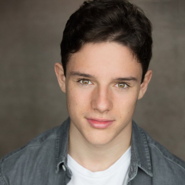 jace’s knife tweet media