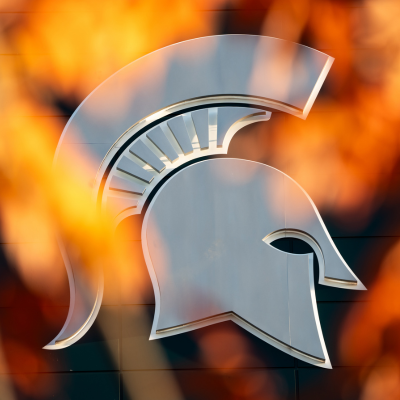 MSU College of Natural Science tweet media