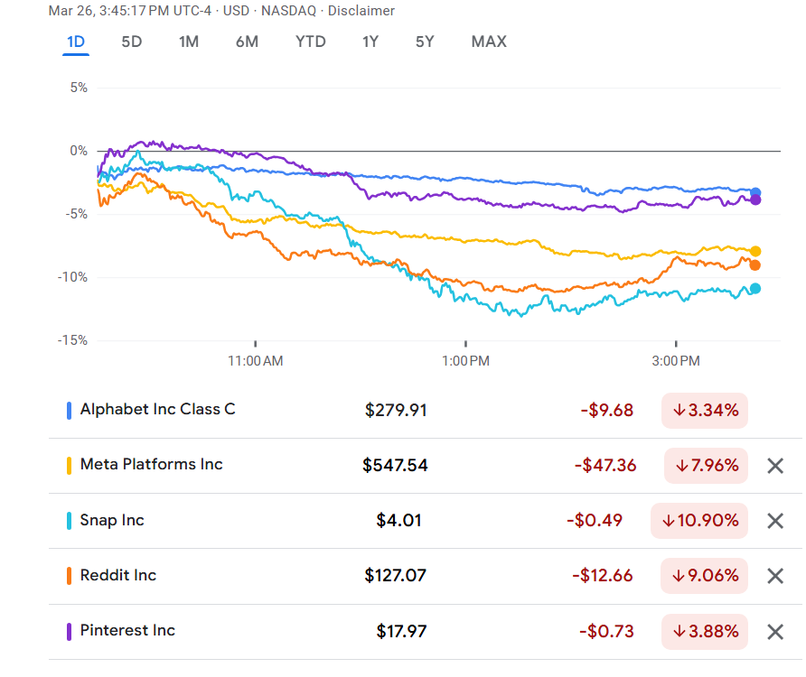 StockTalkWithJay tweet media