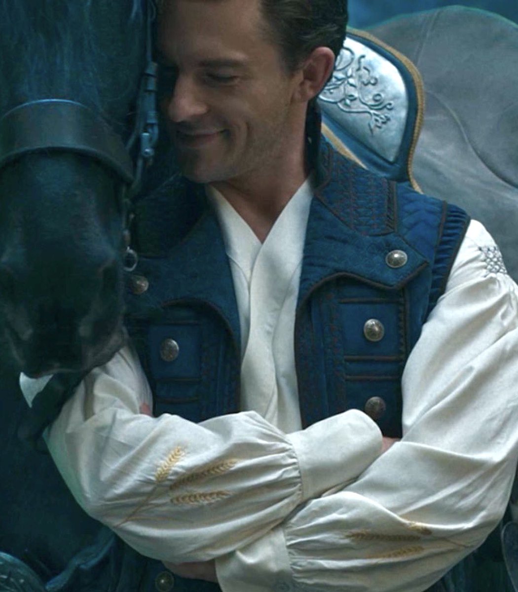 elphie’slawyer tweet media