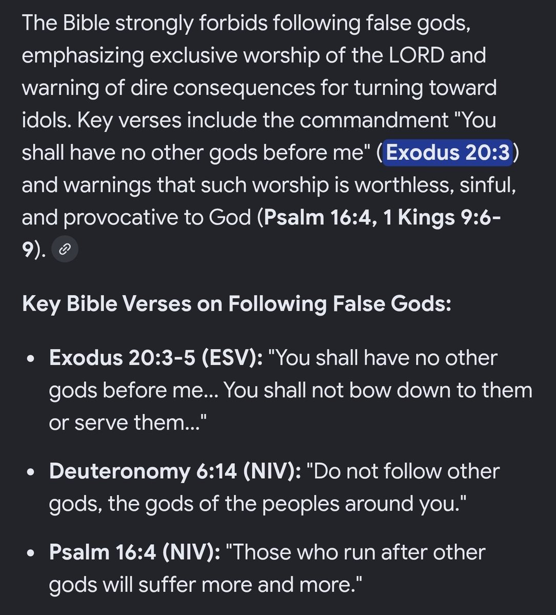 Aatami Korpi tweet media