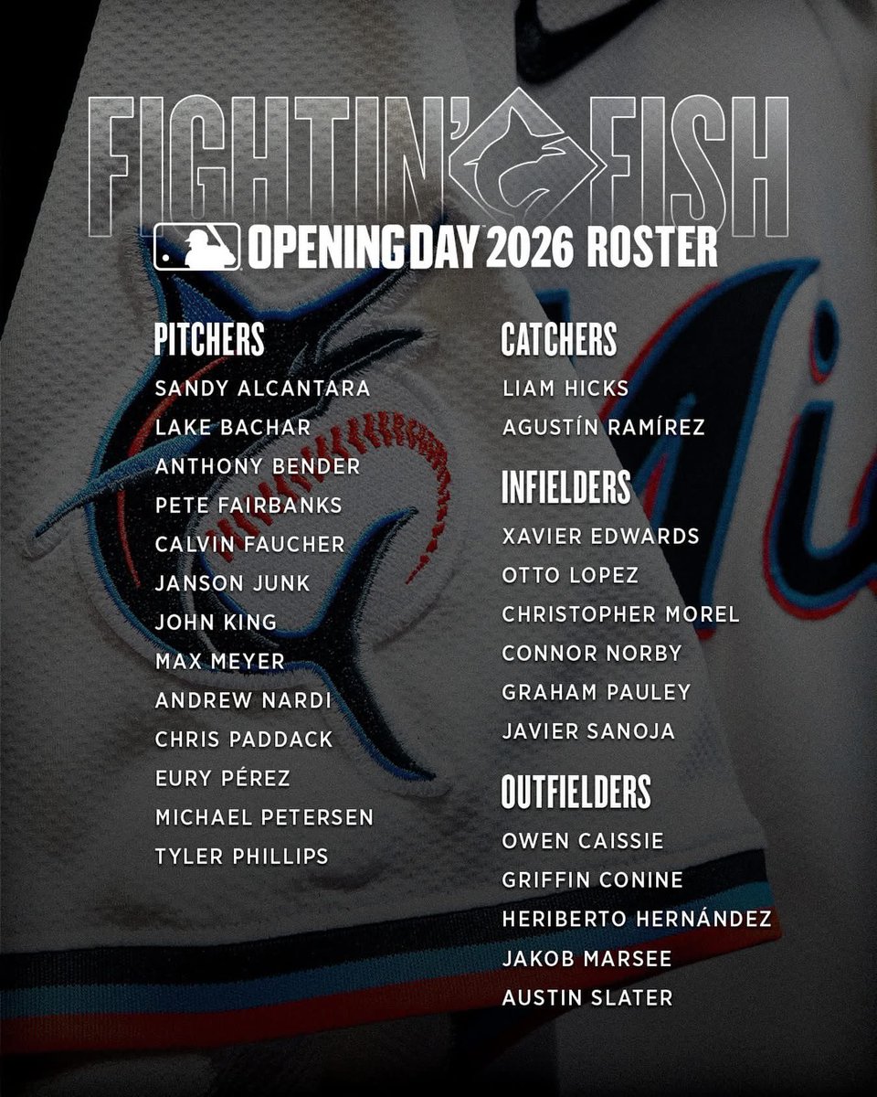 David Furones tweet media