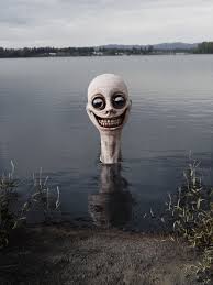 ♡ Skullz ☠️ tweet media