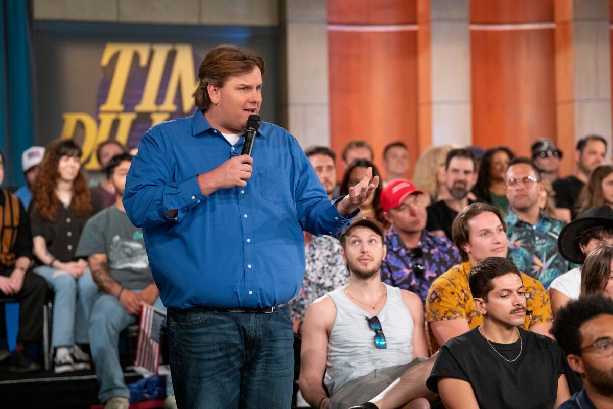 Far Right Clips tweet media