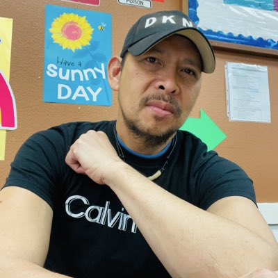 SkyeDref's tweet photo. #NewProfilePic https://t.co/xgQSWrQNjI