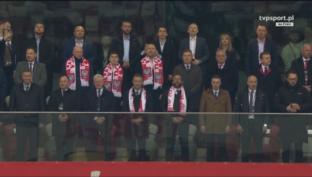 Tomasz Górski tweet media