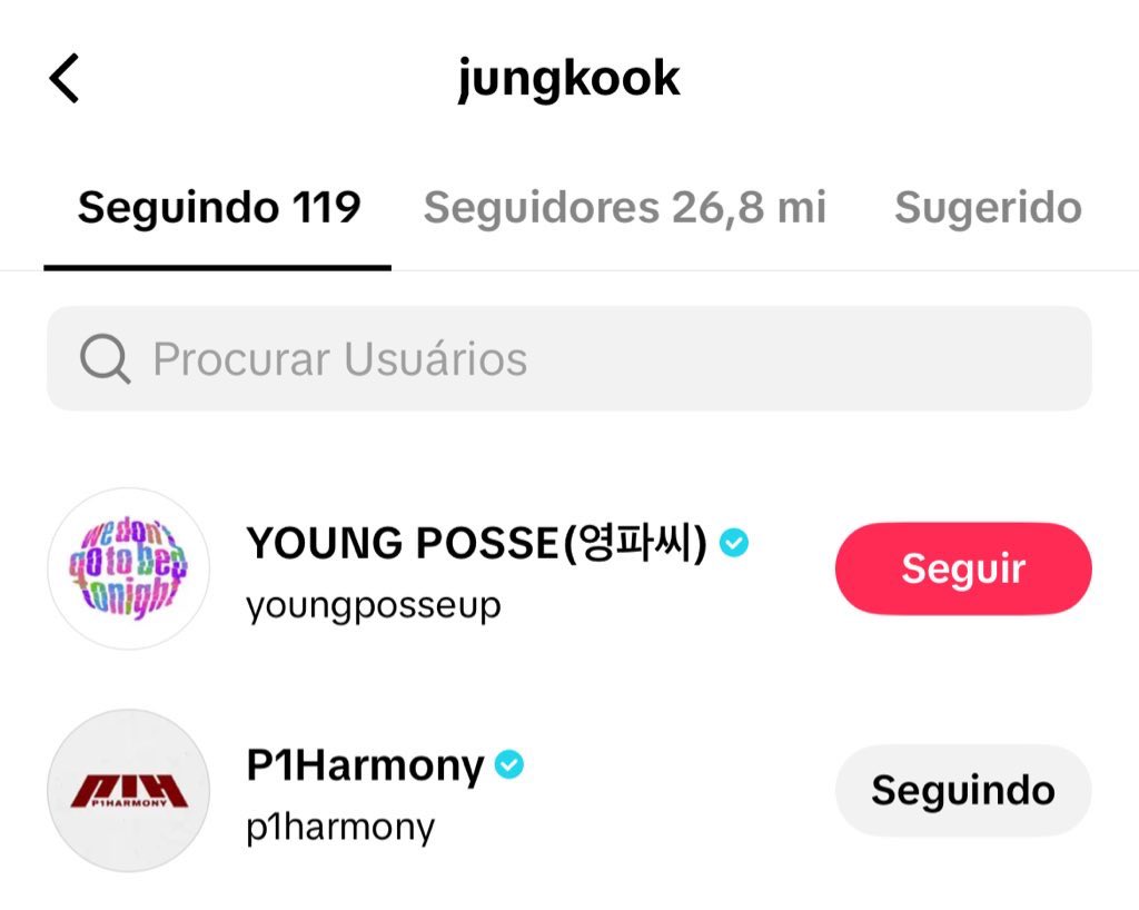 acervo seobmin tweet media