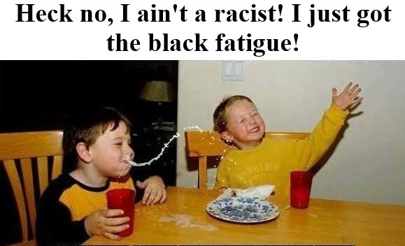 Silence Dogood 𝕏 🇺🇸 tweet media