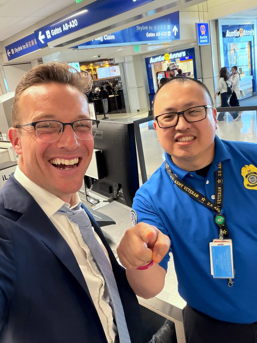 Benny Johnson tweet media