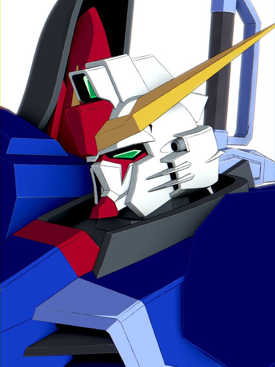 : 𝟗𝟗𝟗 : tweet media