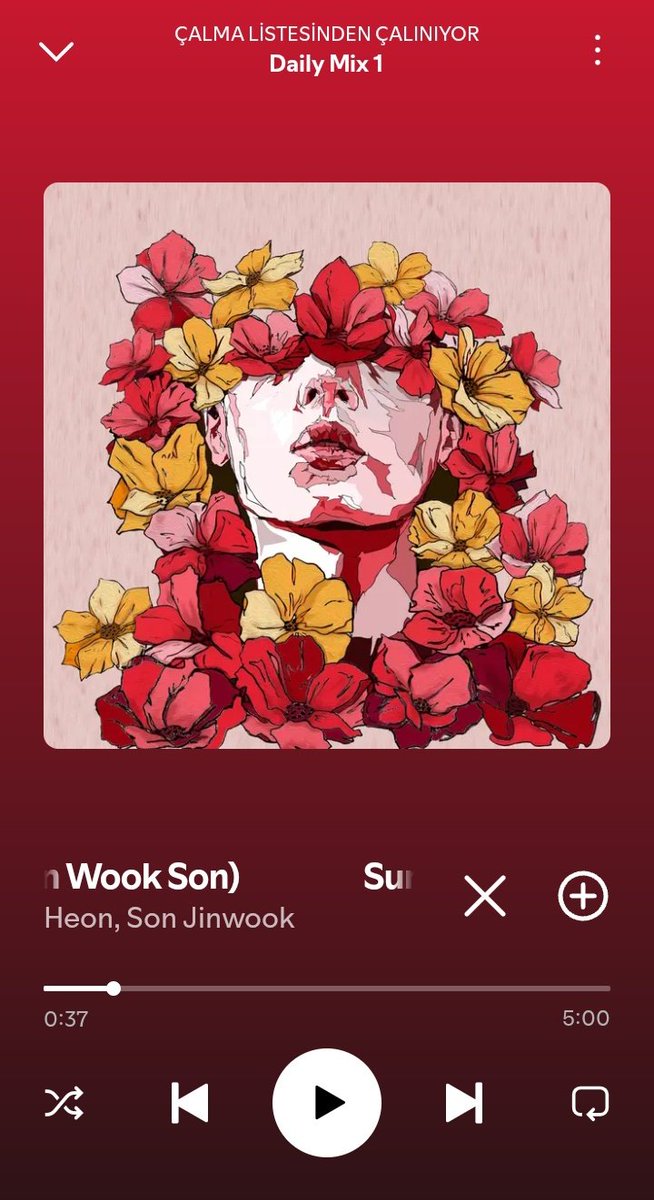 rou 🇹🇷🏳️🌈 tweet media