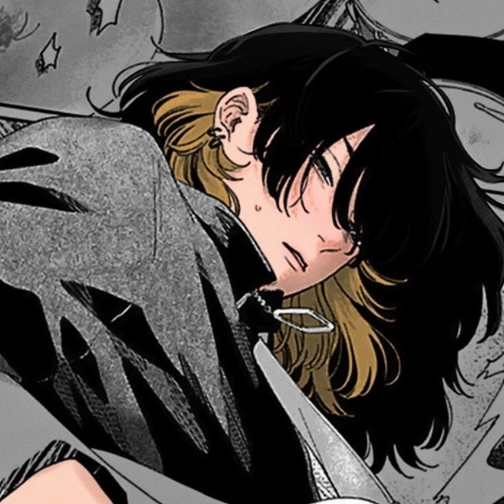 rou 🇹🇷🏳️🌈 tweet media