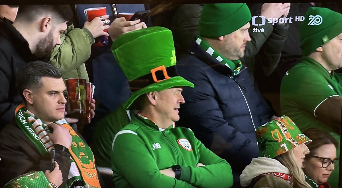 Chris Shepherd tweet media