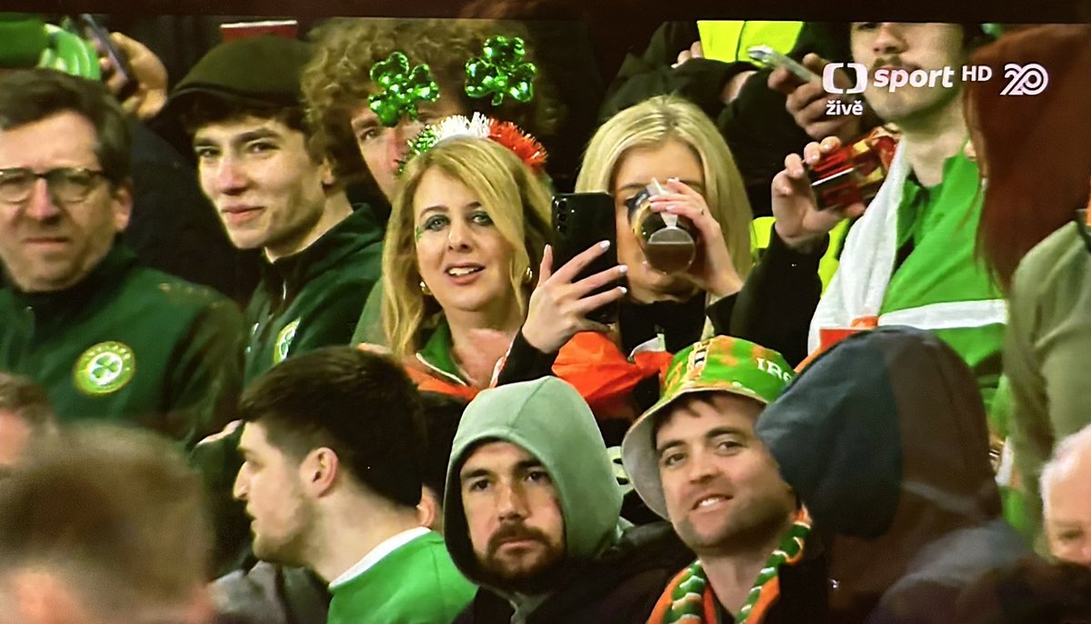 Chris Shepherd tweet media