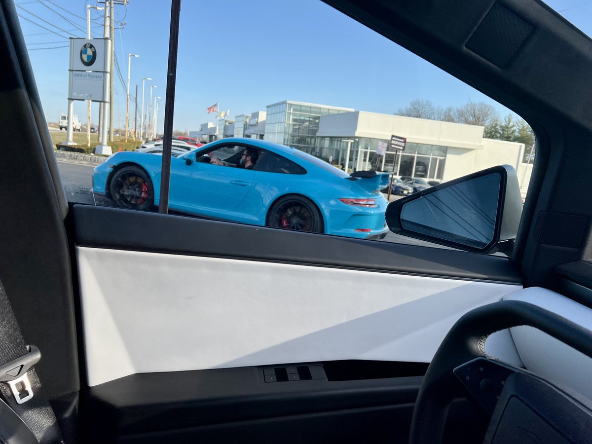 Christopher Dungeon tweet media